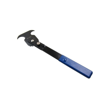 US Pro Adjustable Seal Puller