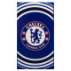 Chelsea FC Pulse Towel