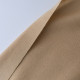 Ladies Cashmere Scarf Cashmere Wool Shawl Soft Large Thick Warm Winter Wrap - Khaki