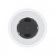 8pin to 3.5mm Female Headphone Jack Adapter for iPhone Compatible with Latest iOS 13