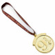 Harry Potter Pendant Decoration 9 &amp; 3 Quarters