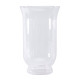 Hurricane Vase 25cm