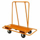 Monster Racking Drywall &amp; Plasterboard Trolley 1000kg