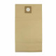 MAXBLAST 80L Vacuum Cleaner Dust Bags, 5 Pack