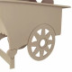 KuKoo Candy Cart Wedding Sweet Stall