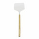 KuKoo 9” Pizza Peel