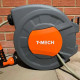 30m Retractable Hosepipe