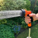 30m Retractable Hosepipe