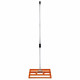 T-Mech Lawn Leveller 50cm – Orange