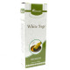 Aromatica Premium Incense - White Sage
