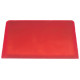 Ylang &amp; Orange Essential Oil Soap - SLICE 100g