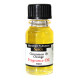 10ml Cinnamon &amp; Orange
