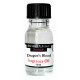 10ml Dragon&#039;s Blood Fragrance Oil