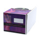 10x Purple Duck Guest Soap - Pomegranate