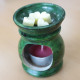 Aroma Wax Melts - Peppermint &amp; Eucalytus