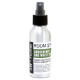 100ml Room Spray - Gooseberry &amp; White Tea