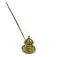 Med Incense Burner