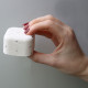 5x Aromatherapy Shower Steamer 80g - Deep Sleep
