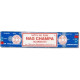 Nag Champa 15g