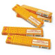 Goloka Nagchampa Incense Sticks 16g