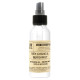 100ml Essential Oil Mist - May Chang &amp; Bergamot