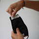 4x PM2.5 Face Mask Filter Insert (Adult)