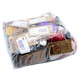 36x Felt Finger Puppet - Assorted