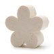 10x Flower Guest Soaps - Lily of the Valley