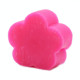 10x Flower Guest Soaps - Geranium