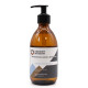 Sandalwood Silk Hand &amp; Body Wash  300ml
