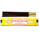 Satya Incense 15gm - Spiritual Healing
