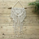 Macrame Wall Hanging - Home &amp; Heart
