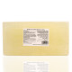 Melt and Pour Soap Base 2KG