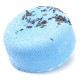 200g Floral Fizz - Lay Back  &amp; Languish