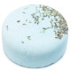 200g Floral Fizz - Lay Back  &amp; Languish