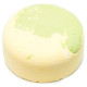 200g Floral Fizz - Lemon &amp; Lime