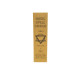 Magic Spell Candle - Love