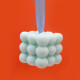 Massage Soaps - Tea Tree &amp; Aloe Vera