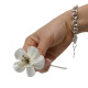 12x Natural Diffuser Flowers - Lily on Reed