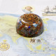 Orgonite Desk Power Packs - Multi Stone Dome