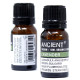 Geranium Organic Essential Oil 10ml