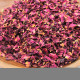 Rose Petals  (0.5KG)