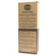200ml Cinnamon &amp; Clove Essential Oil Reed Diffuser