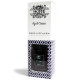 120ml Reed Diffuser - Fig &amp; Cassis