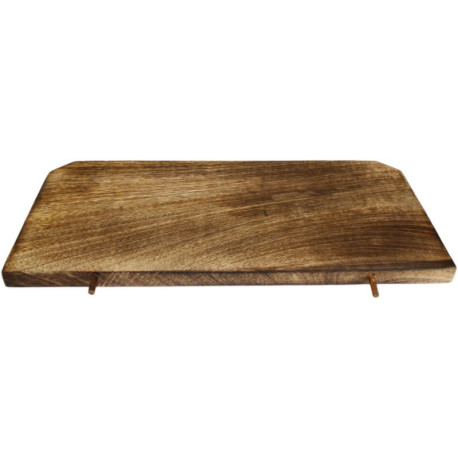 Multi Purpose Header - Plain Board