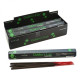 Goblin&#039;s Lair Incense Sticks