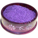 Lilac &amp; Lavender Simmering Granules