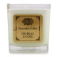 Soybean Jar Candles - Cucumber &amp; Mint