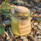2x Honeysuckle Soy Pot of Fragrance Candles