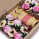 Salt Soak Set - Passion